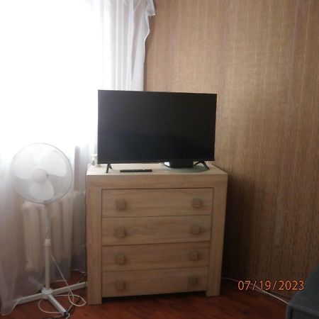 Apartament Nad Odra Apartment Wroclaw Bagian luar foto
