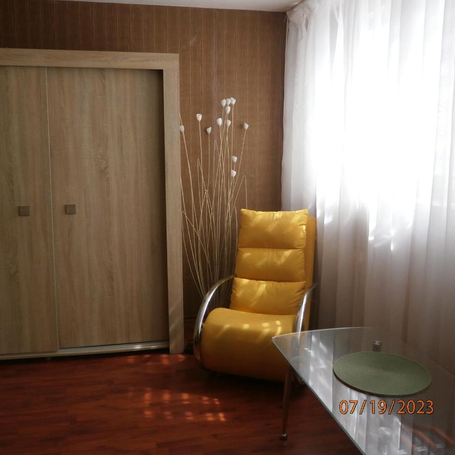 Apartament Nad Odra Apartment Wroclaw Bagian luar foto